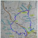 압곡1구 이미지