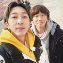 엠씨투어 이미지