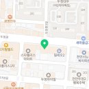 천안두정나의첫취미미술성인미술학원