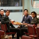 더대박치킨 - 동대문구 회기로 176 | 더대박치킨