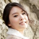 서지승 카카오 검색결과