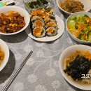 정든엄마손맛 이미지