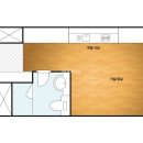 미사역롯데공인중개사사무소 이미지