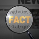 알이 하우스 이미지