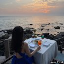 한아름할인마트 - 남동구 하촌로60번길 6 | 푸꾸옥 중부 0.5박 3만원대 초가성비 킹콩마트 도보4분 숙소 Blue Sky Hotel 내돈내산 추천후기