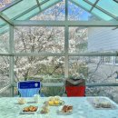 영이네민박 이미지