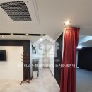 주식회사노블레스청담부동산중개법인 이미지