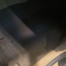 학운산단3로25번길 | 김포세차 ,양촌읍세차 ' HB디테일링' 후기 !