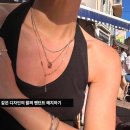 비니 쥬얼리