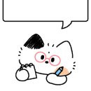 원도안로-28 이미지