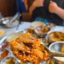 그린한우 | 수유역 삼겹살 맛집 그린파크에서 인생 냉삼이랑 한우차돌박이에 찌개까지 부수고 온 후기