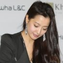 뮤엠영어용인지사 이미지