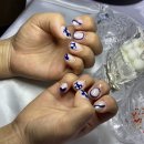 네일화 - 서구 가정로351번길 18 | 네일화
