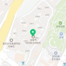 수지행복한약국 이미지