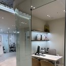 지혜치과의원 이미지