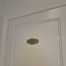 배필찾기 | 결혼인연을 결혼정보회사를 통해 만난 후기