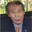사랑모임 이미지