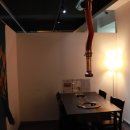 동명삼겹살 이미지