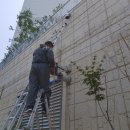 대원테크 이미지