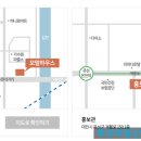 용산-282 이미지