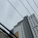 하단덴바스타호텔 | 하단PT 헬스장 레이어스 호텔 피트니스 센터