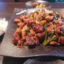 구이오감 이미지