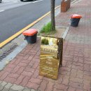 카페150 이미지