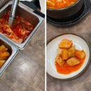 명랑식당 이미지