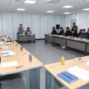 고성스포츠 이미지