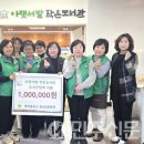 아랫서발작은도서관 이미지