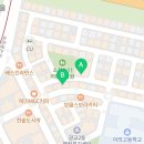 이마트에브리데이 광교하동점 이미지