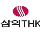 티에이치케이파트너스 이미지