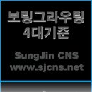 성진보링 이미지