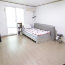 시우부동산공인중개사사무소 이미지