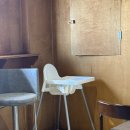 덕산농장2 | 강원도 삼척 - 삼척 신상 카페 소금빵, 버터바 맛집 ‘토디(Todi)’ 후기