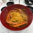 아이원핸드워시 | [인천/간석] 유명한 주문진붉은대게 간석점 대게 무한리필 내돈내산 후기