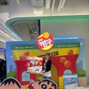 왕창뽑기방 이미지