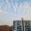 태멘인테리어 네이버블로그