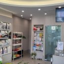 좋아서하는 동물병원 이미지