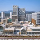 원메디타운 이미지