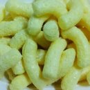 민트바나나