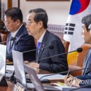 비엘테크 이미지