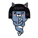 퐁듀크라상 이미지