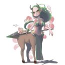 더루나 이미지