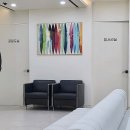 주안팔팔정형외과의원 이미지