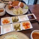 츠야카츠 이미지