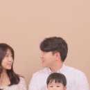 고려사진관 이미지