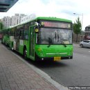 보성운수(주) 이미지