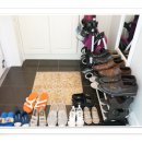 해운대 포장센타 이미지