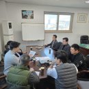 진왕영농조합법인 이미지